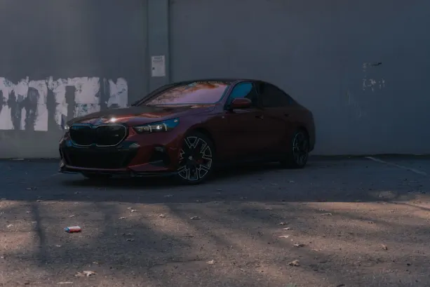 Igu Casino Android/iOS rakendus